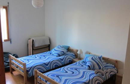 Nibho Apartment - Foto 11