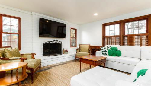 Steps Away from Notre Dame - Foto 2