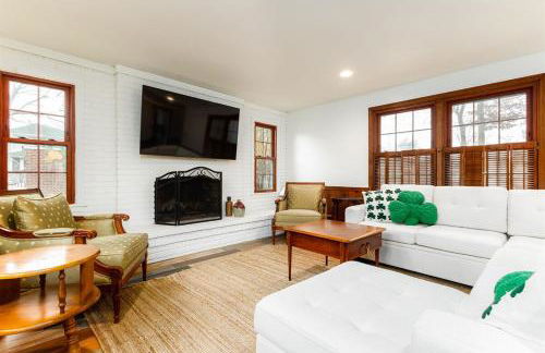 Steps Away from Notre Dame - Foto 2