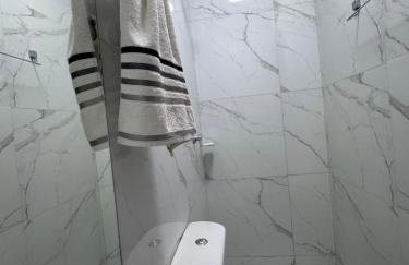 Belíssima casa na praia do Morro Branco - Photo 33