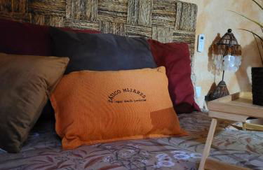 El Ático de Mijares - Foto 25