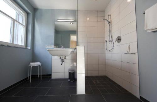 Ferienhaus Christina - Foto 8