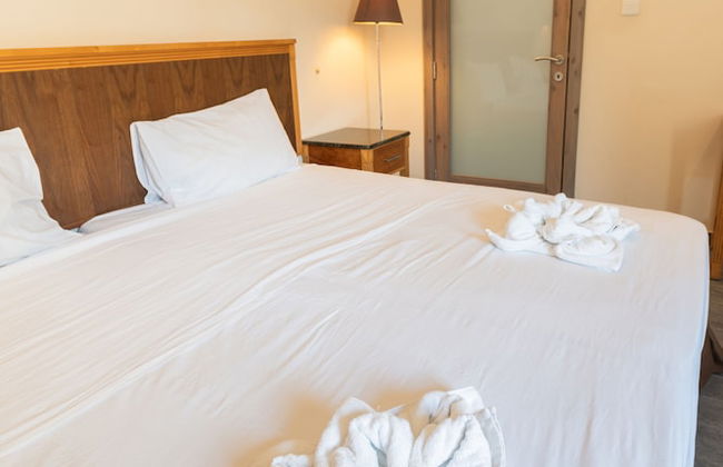 Malta's Gateway - Foto 8