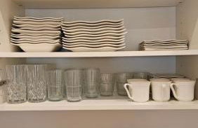 City Neubau Wohnung - Pool Gym Sauna extra buchbar - Foto 13