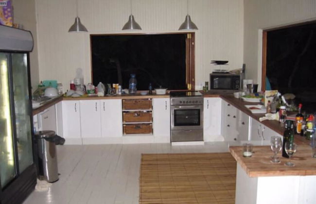 Mar Azul 14 - Photo 2