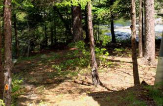 Robinson's Cottages - Foto 46