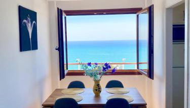 La Nogalera Nice Views - Photo 3