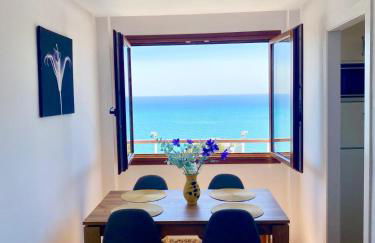 La Nogalera Nice Views - Photo 3