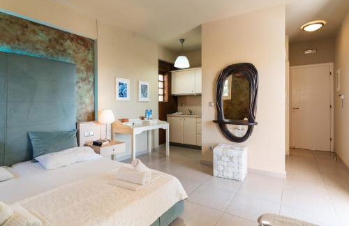 Sun George - Foto 39