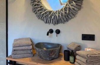 Zur Schmiede - Alploft 1 - Foto 7