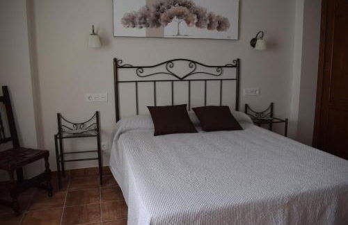 La Casa de Belén - Foto 34