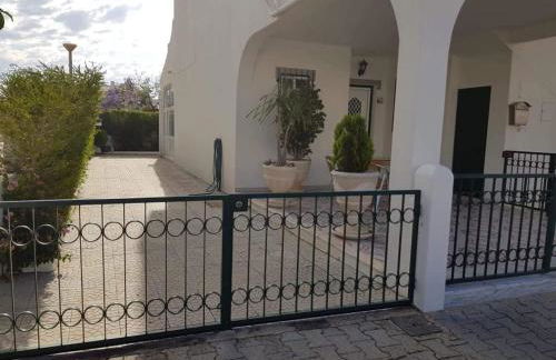 Altura Beach House - Photo 1