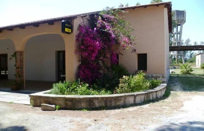 Agriturismo Agrifoglio - Foto 55