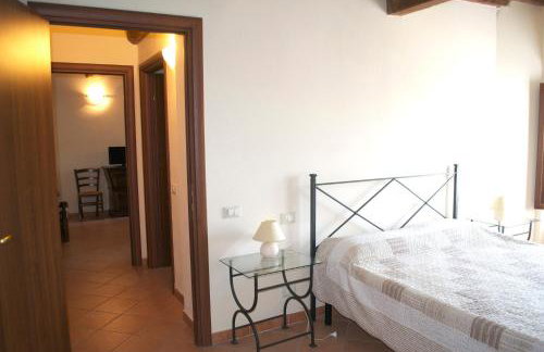 Residence Giuly Rosselmini - Foto 48