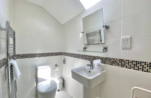 Wellesley House - Photo 23