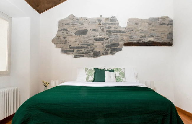 JOIVY Giuliana Home - Foto 3