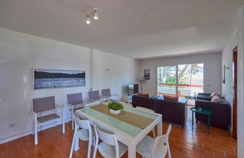 Nura Houses Magaluf Apartment 2 - Foto 8