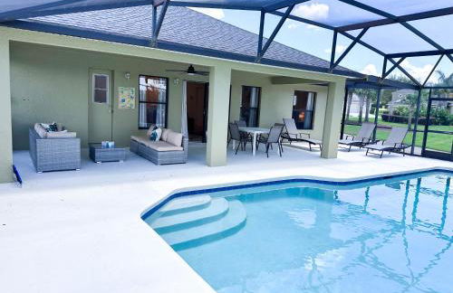 LP307CR - Brazilian retreat 12 guests Pool & Spa - Foto 46