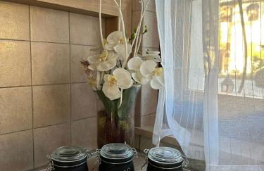 Living la Dolce Vita with pool - Foto 12