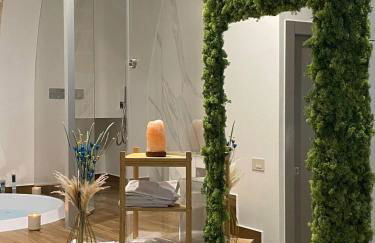 AyUR Emotional Suite - Foto 17