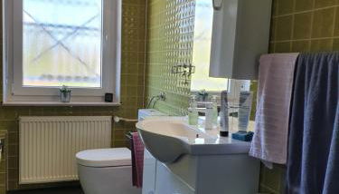 Ferienwohnung Paul - Foto 5