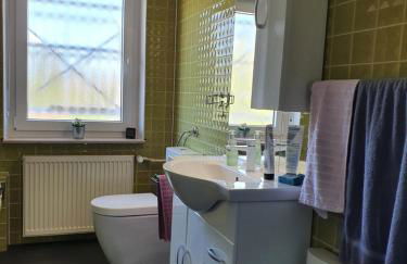 Ferienwohnung Paul - Foto 5