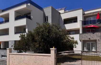 Apartments Maritea - Foto 47