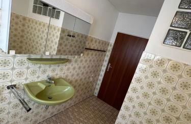 Kerpen Rarität - Foto 16