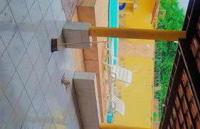 Casa de veraneio Leal - Foto 16