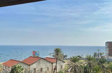 Silvia luxury apartment - Foto 19