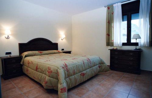 Apartamentos Les Picardes - Photo 17