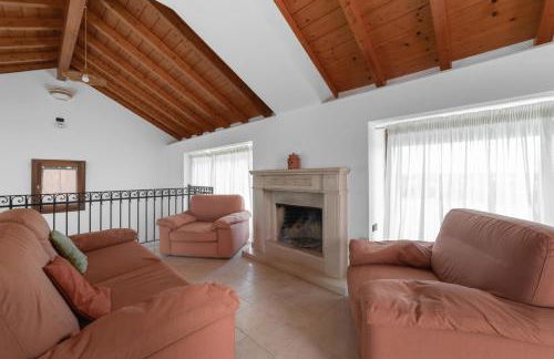 Agriturismo Masseria Galatea - Foto 77