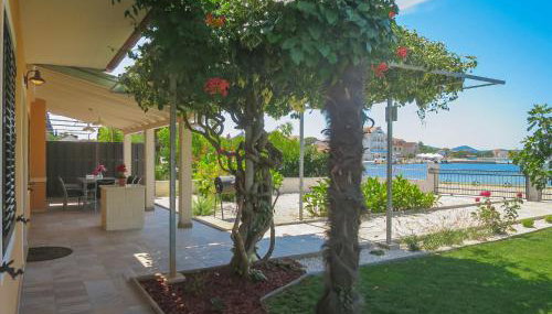 Holiday Home Lidija by Interhome - Foto 4