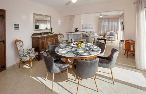 Spacious House with extraordinary view in Corfu - Foto 10