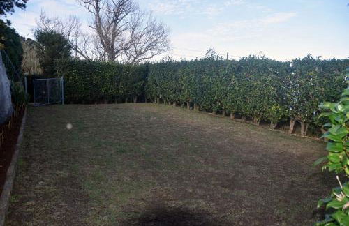 Casa da Comadre - Photo 53