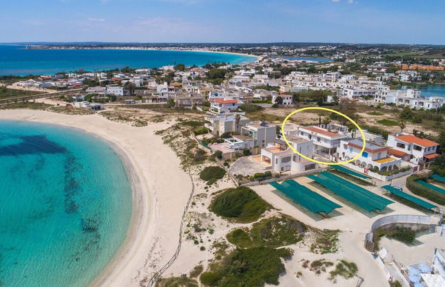 Tabù Apartments - Foto 50