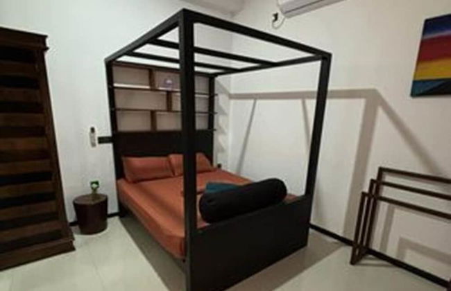 Villa Luxury Virginia With Pool and Garden - Foto 1