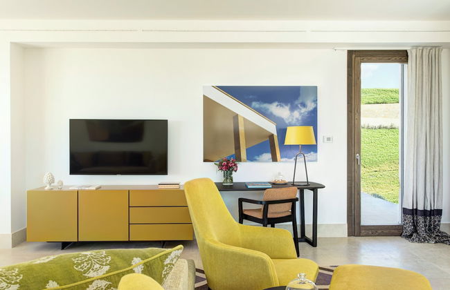 Rocco Forte Private Villas - Foto 77