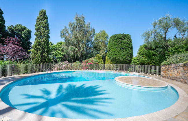 Parc Bruyère - Foto 19