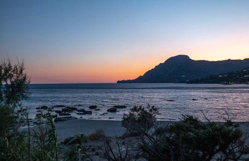 Creta Mare Hotel - Photo 28