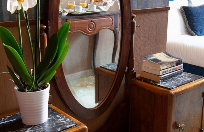 Welcome House - Foto 54