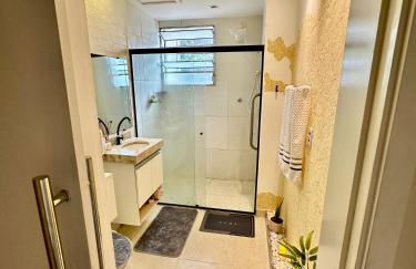 Localização privilegiada Apenas 8Min da Orla de Atalaia 5Min do Shopping 10Min Centro , 2 Quartos - Foto 10