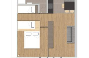 Villa Rainer Sexten - Photo 9