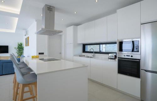 Villa Ainara - Photo 6