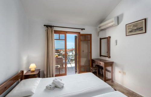 Areti Apartments - Foto 13