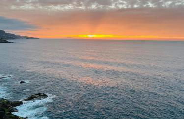 Sea lover's nest - Foto 21