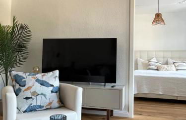 Wanderlust East73 - Foto 19