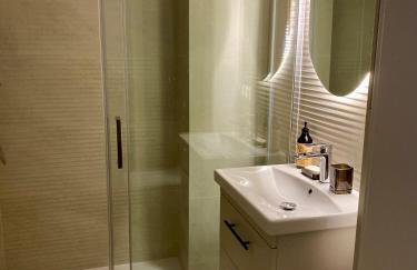 Miła Odmiana - Enklawa Krynica Morska - Foto 17