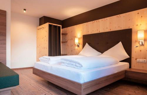 Residence Lex - Foto 26