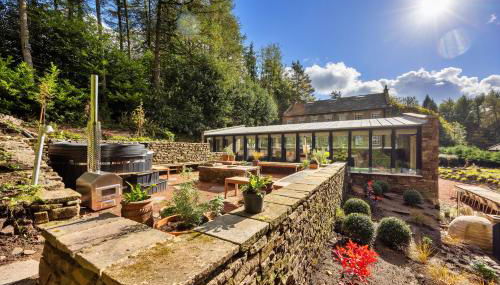 Finest Retreats - ARC Peaks - Foto 4, Garden